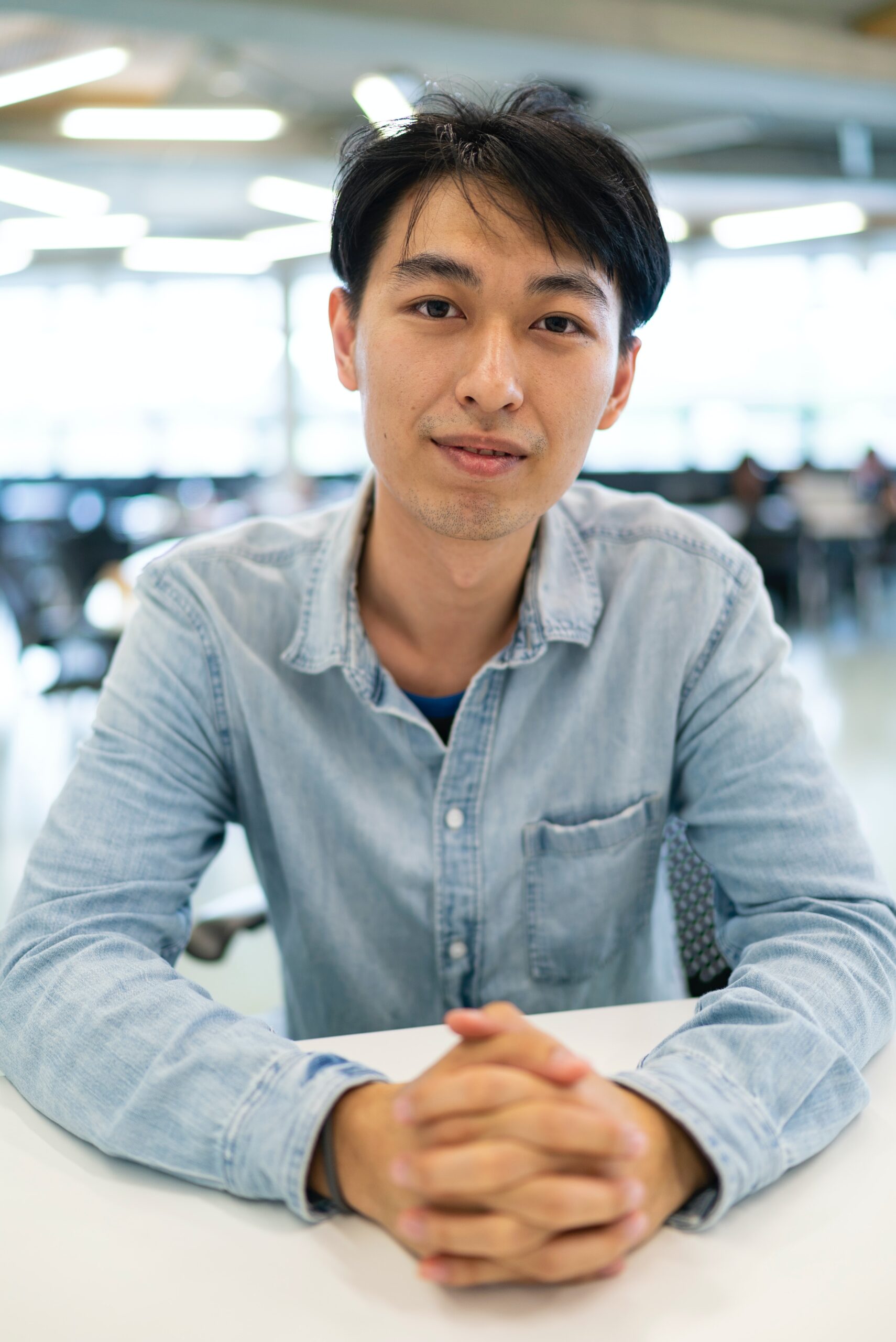 juan-encalada-WC7KIHo13Fc-unsplash in-state tuition